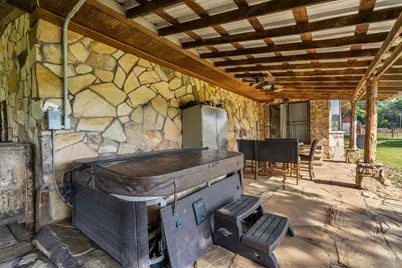 2711 Fm 250, Hughes Springs, TX 75656 - Photo 34