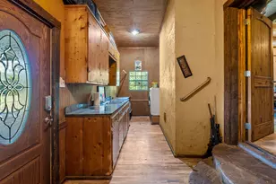 2711 FM250, Hughes Springs, TX 75656 - Photo 32