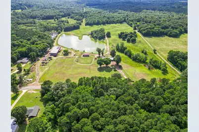 2711 Fm 250, Hughes Springs, TX 75656 - Photo 30