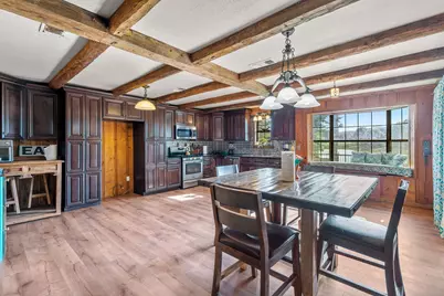 2711 Fm 250, Hughes Springs, TX 75656 - Photo 8