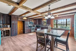 2711 FM250, Hughes Springs, TX 75656 - Photo 8