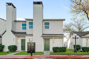 9524 Military Pkwy, Dallas, TX 75227 - Photo 18