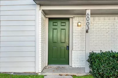 9524 Military Parkway #6003, Dallas, TX 75227 - Photo 2