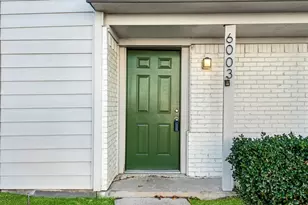 9524 Military Pkwy, Dallas, TX 75227 - Photo 2