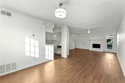 9524 Military Parkway #6003, Dallas, TX 75227 - Photo 6