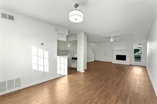 9524 Military Pkwy, Dallas, TX 75227 - Photo 6