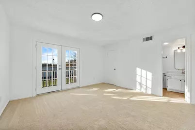 9524 Military Parkway #6003, Dallas, TX 75227 - Photo 14