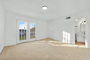 9524 Military Pkwy, Dallas, TX 75227 - Photo 14