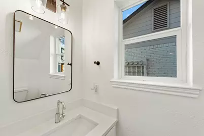 9524 Military Parkway #6003, Dallas, TX 75227 - Photo 16