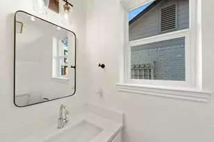 9524 Military Pkwy, Dallas, TX 75227 - Photo 16