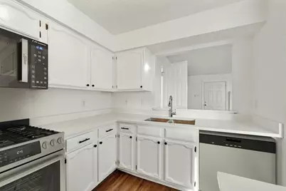 9524 Military Parkway #6003, Dallas, TX 75227 - Photo 4