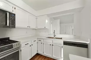 9524 Military Pkwy, Dallas, TX 75227 - Photo 4