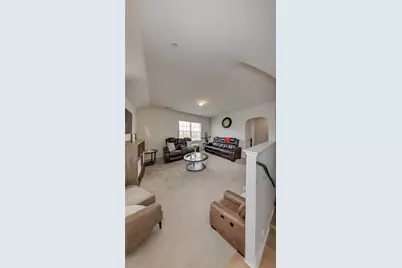 2445 Bear Oak Drive, Fort Worth, TX 76123 - Photo 4