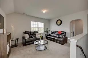 2445 Bear Oak Dr, Fort Worth, TX 76123 - Photo 4