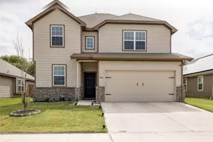 2445 Bear Oak Dr, Fort Worth, TX 76123 - Photo 1