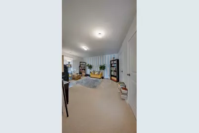 2445 Bear Oak Drive, Fort Worth, TX 76123 - Photo 6