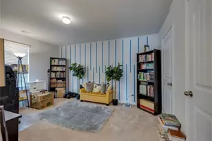 2445 Bear Oak Dr, Fort Worth, TX 76123 - Photo 6