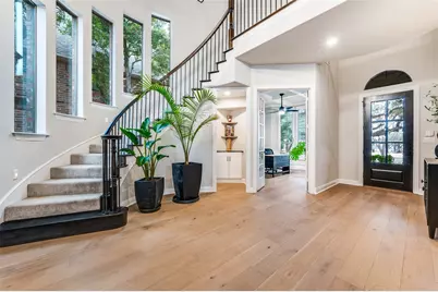 28 Clear Pond Drive, Frisco, TX 75034 - Photo 1