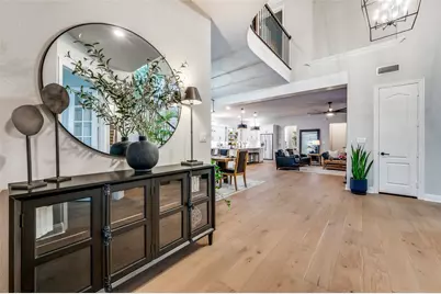 28 Clear Pond Drive, Frisco, TX 75034 - Photo 6