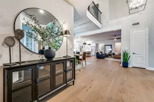 28 Clear Pond Dr, Frisco, TX 75034 - Photo 6