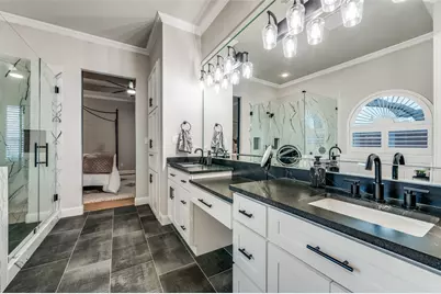 28 Clear Pond Drive, Frisco, TX 75034 - Photo 18