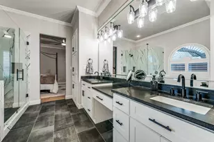 28 Clear Pond Dr, Frisco, TX 75034 - Photo 18