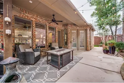 28 Clear Pond Drive, Frisco, TX 75034 - Photo 24