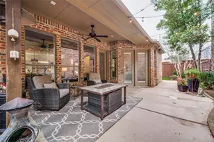 28 Clear Pond Dr, Frisco, TX 75034 - Photo 24