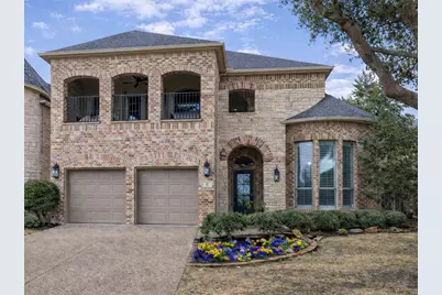 28 Clear Pond Drive, Frisco, TX 75034 - Photo 2