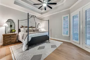 28 Clear Pond Dr, Frisco, TX 75034 - Photo 16