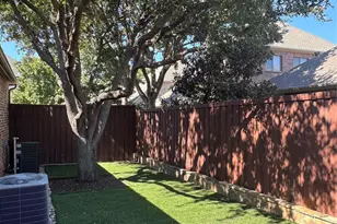 28 Clear Pond Dr, Frisco, TX 75034 - Photo 32