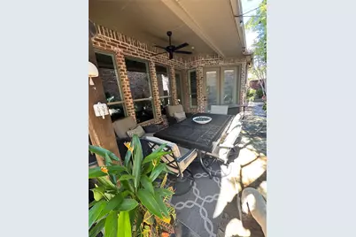 28 Clear Pond Drive, Frisco, TX 75034 - Photo 30