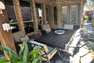 28 Clear Pond Dr, Frisco, TX 75034 - Photo 30