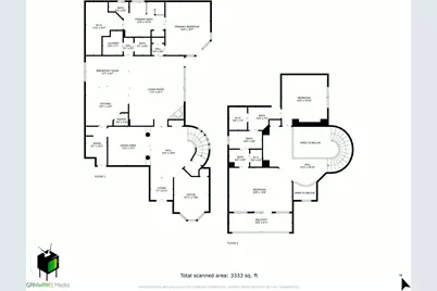 28 Clear Pond Drive, Frisco, TX 75034 - Photo 34