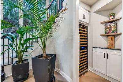 28 Clear Pond Drive, Frisco, TX 75034 - Photo 4