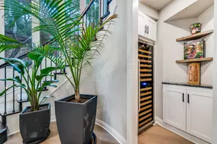 28 Clear Pond Dr, Frisco, TX 75034 - Photo 4