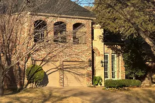 28 Clear Pond Dr, Frisco, TX 75034 - Photo 28