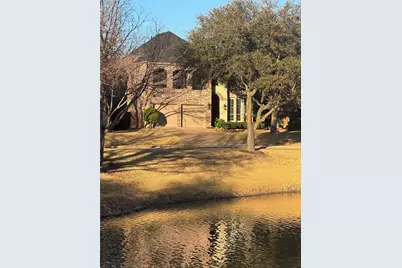 28 Clear Pond Drive, Frisco, TX 75034 - Photo 26