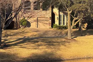 28 Clear Pond Dr, Frisco, TX 75034 - Photo 26