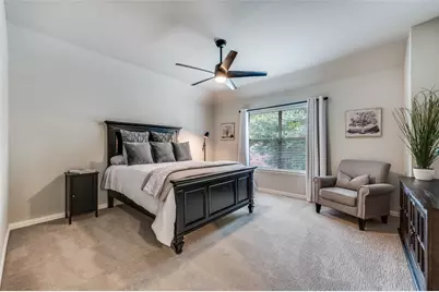 28 Clear Pond Drive, Frisco, TX 75034 - Photo 20