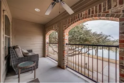 28 Clear Pond Drive, Frisco, TX 75034 - Photo 22