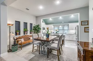 532 Brookhaven Ln, Little Elm, TX 75068 - Photo 8