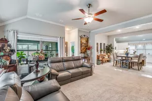 532 Brookhaven Ln, Little Elm, TX 75068 - Photo 2