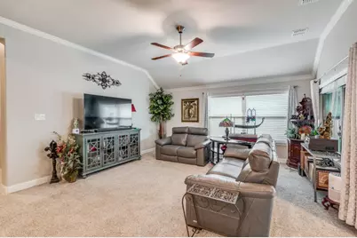 532 Brookhaven Lane, Oak Point, TX 75068 - Photo 6