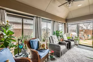 532 Brookhaven Ln, Little Elm, TX 75068 - Photo 20