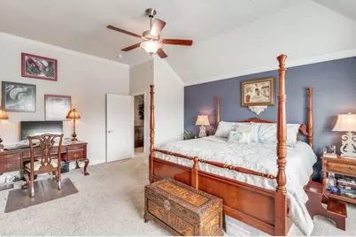 532 Brookhaven Lane, Oak Point, TX 75068 - Photo 14