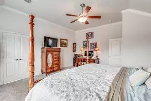 532 Brookhaven Ln, Little Elm, TX 75068 - Photo 12