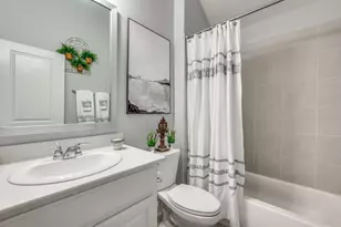 532 Brookhaven Ln, Little Elm, TX 75068 - Photo 18