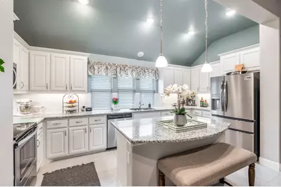 532 Brookhaven Lane, Oak Point, TX 75068 - Photo 8