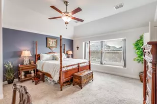 532 Brookhaven Ln, Little Elm, TX 75068 - Photo 14
